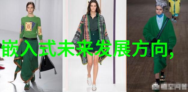 绿色环保行动旧空调回收与再利用节能减排共创清新地球