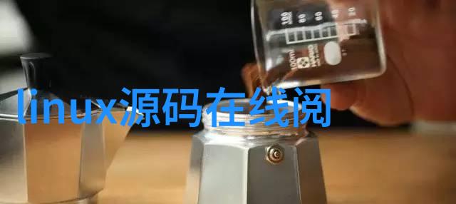 房客BY无罪国度全文免费-探秘房客中的无罪国度BY的世界观与文学魅力