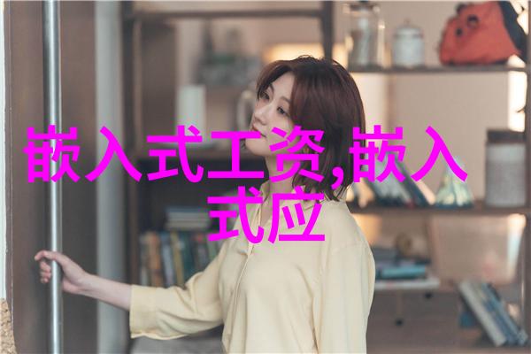 家居装修图片大全创意灵感与设计指南