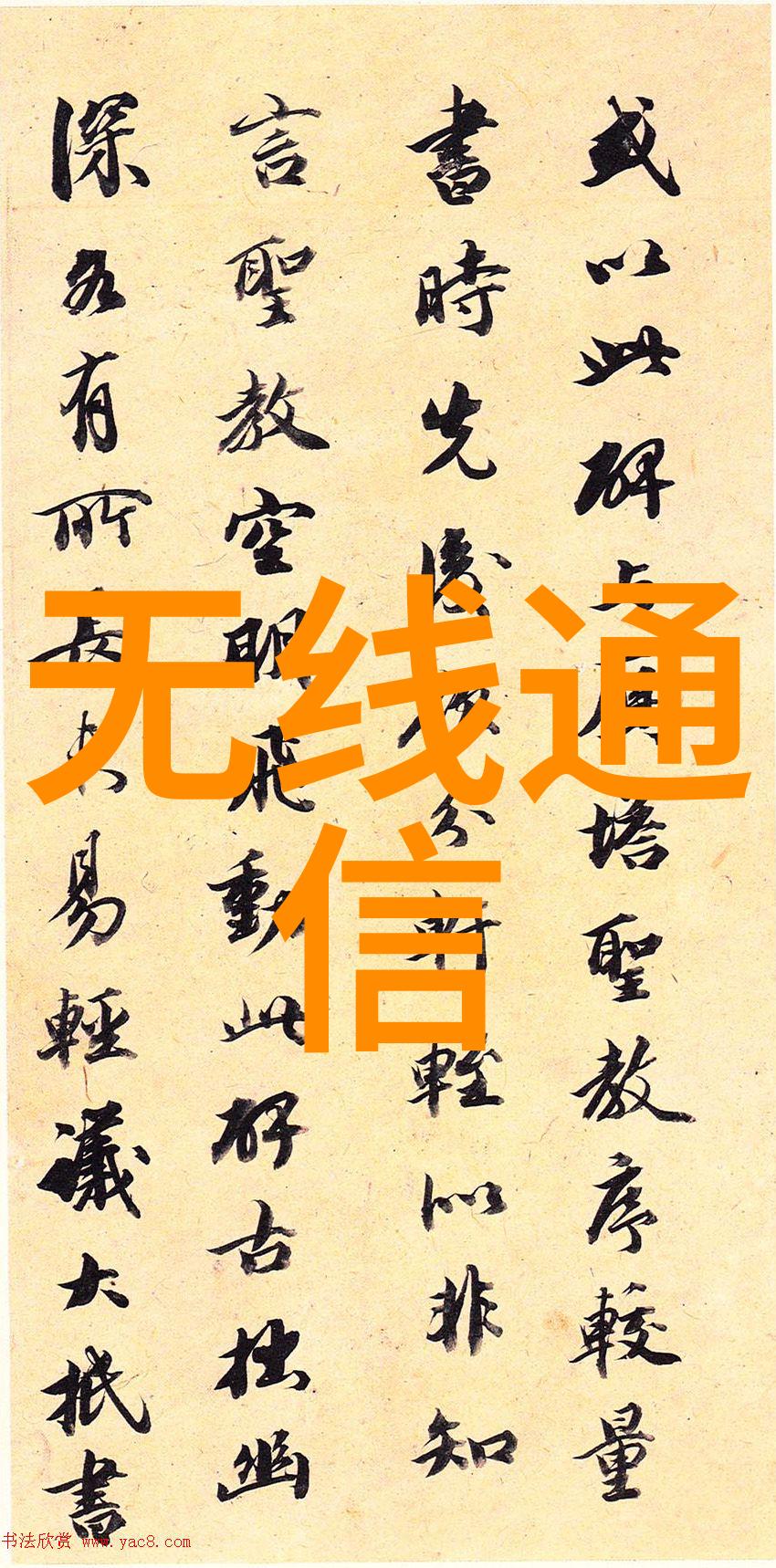 激情与挑战JT的不懈追求