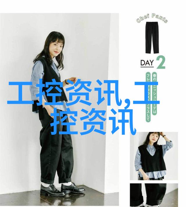 不锈钢管在化工行业中的应用案例分析