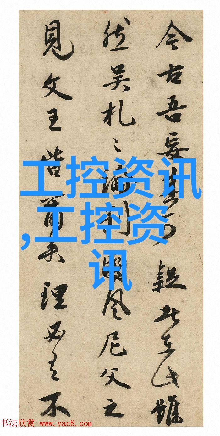 如何评估工业干燥设备的能效