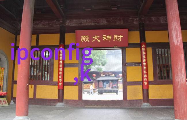 家居梦想温馨雅致的室内装修设计