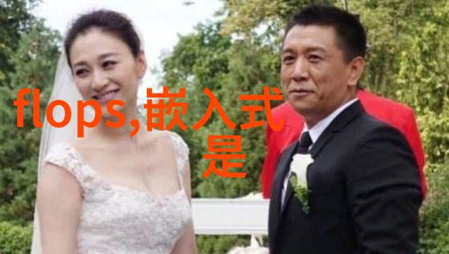 怎么判断一个食品加工厂所采用的是不是有效的消毒方式