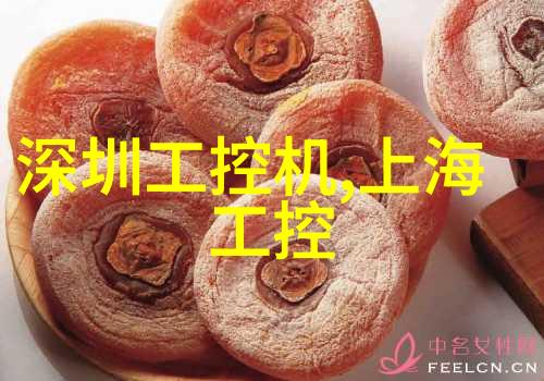 反应釜的秘密武器部件协同作用解析
