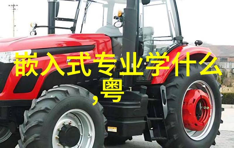 水平仪测量技术进化历程中遇到了哪些挑战和困难
