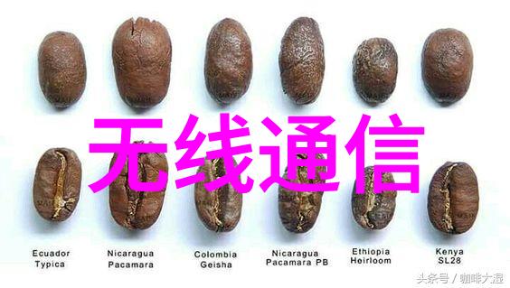 生活中的嵌入式系统应用之多样性与影响