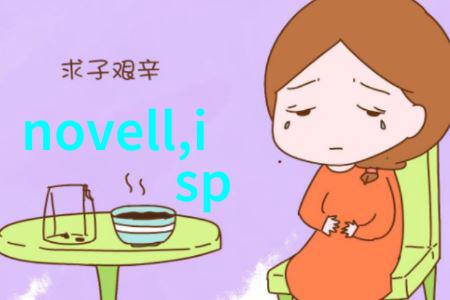 工厂重振钢筋与油漆的新篇章
