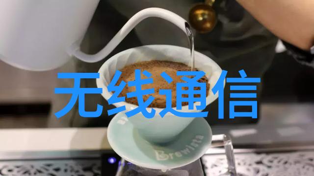 腾讯云后阿里云再出事故企业上云如何避免云计算事故造成损失