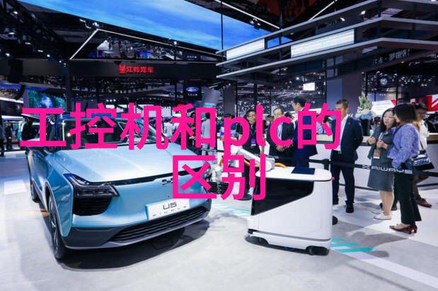 健康生活-三个征兆说明已有肺炎呼吸困难发烧和咳嗽