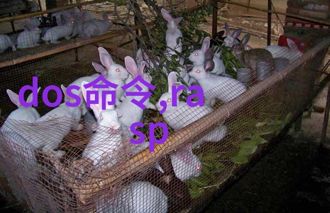 不锈钢反应釜产品性能优异耐腐蚀耐高温