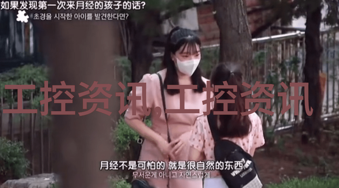 OPPO刘作虎体验比参数重要N2的形态已成为历史