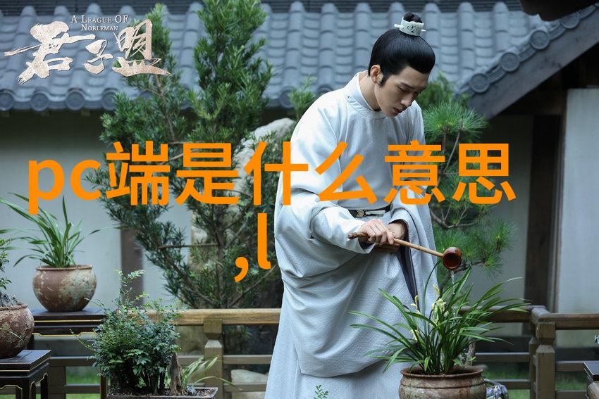 张家港离心机制造有限公司创新驱动行业领先