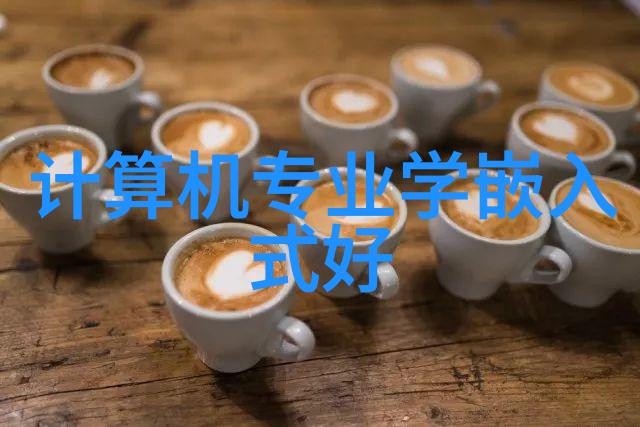球墨铸铁管-耐腐蚀高强度的节能解决方案