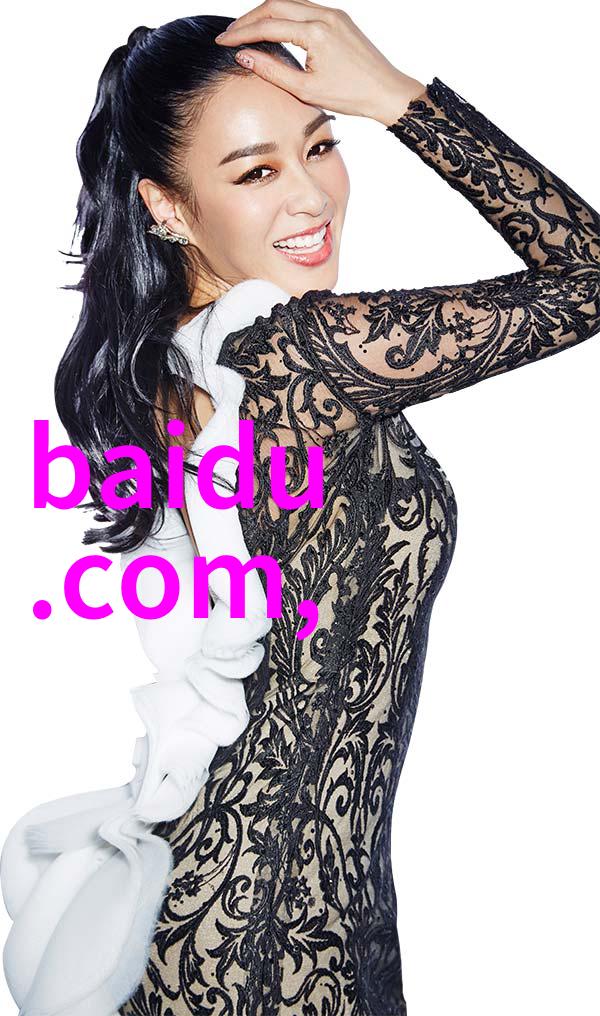 外墙砖的艺术之美与实用价值探究
