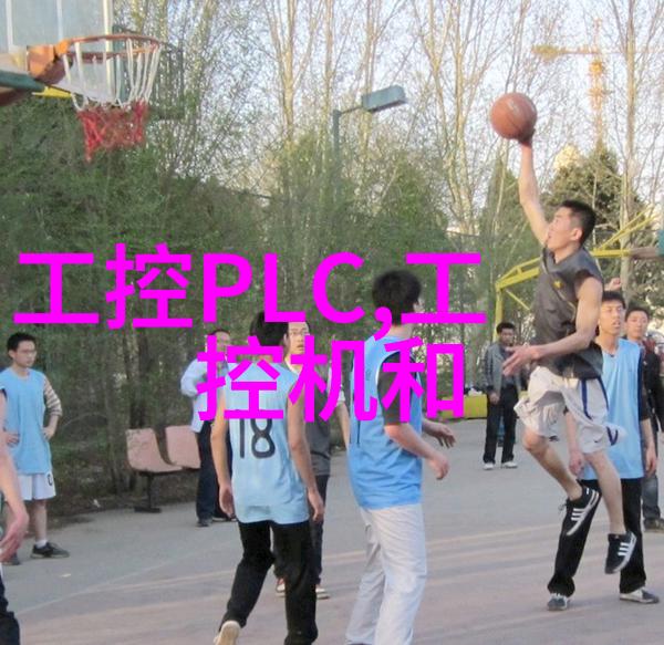 聊斋志异精选故事集