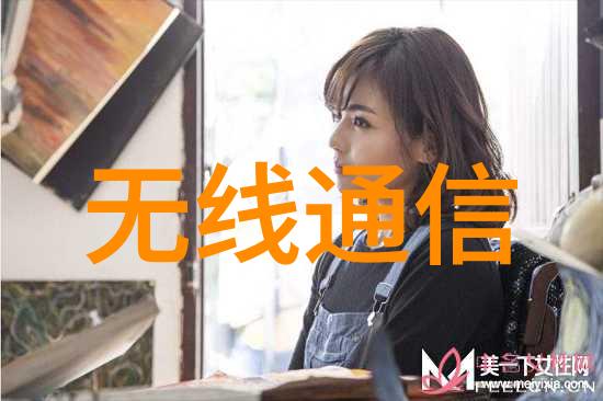 主题我是怎么从jealousvue成熟分类这条线索里找到生活中的真理