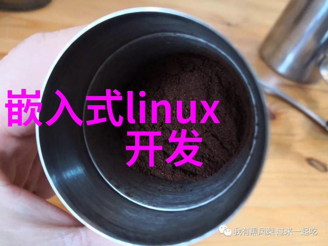 喷漆房废气处理设备生产厂家专业制造高效能废气净化系统