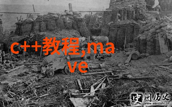 实验室纯水机设备-高效净化保证实验结果的准确性与可靠性
