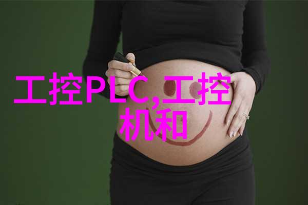 真人一进一出抽搐无遮挡我是如何在直播间意外成为健康模范