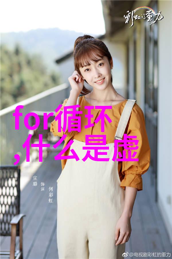 客厅简装设计大师class20张精彩图片分享