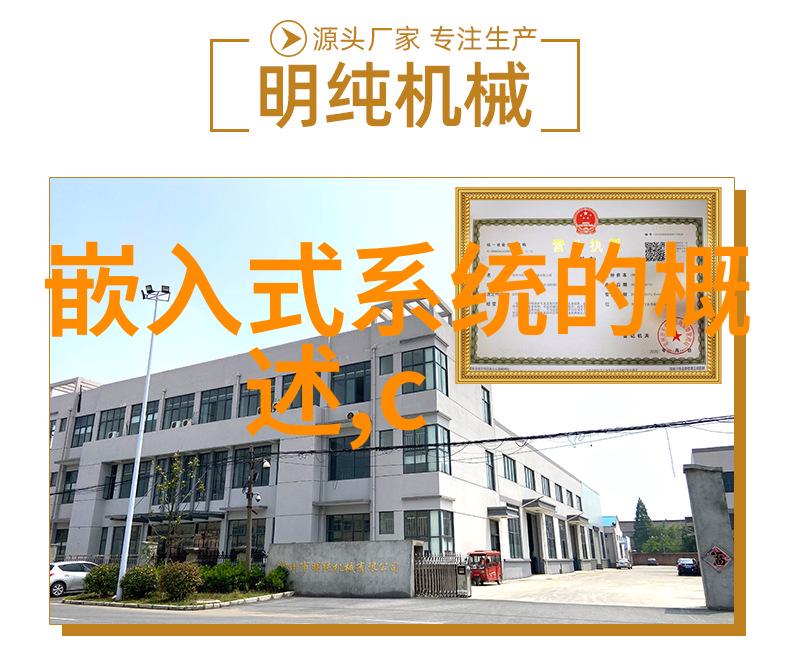 20岁女RapperDISSSUBS免费探索青春嘻哈的无声叛逆