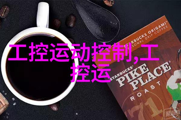 一边亲着一面膜胸口韩剧百度网盘-爱情与美容的交织探索韩剧中面膜情节的文化意义