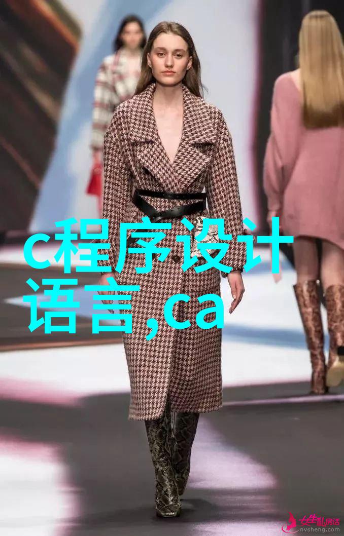 我和iPhone新品的故事揭秘我的第一个iPhone新品为什么它比预期中更神奇