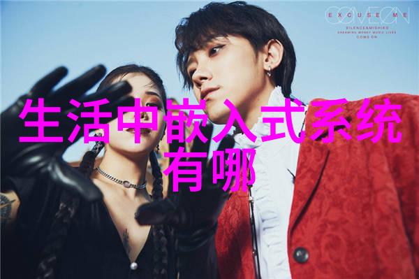 我的连续灭菌设备确保你的健康安全