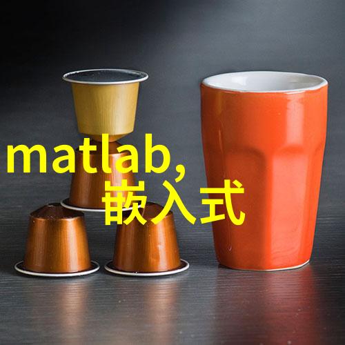 我来帮你搜集探索PVC下水道管件的全貌一图流浪的实用指南