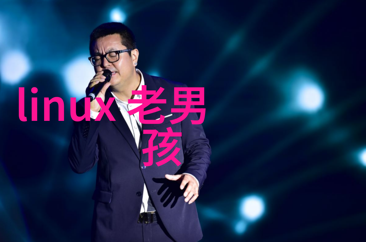 家庭困难申请书披露我们的故事与求助