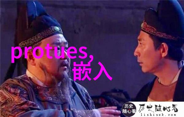 水质检测-如何科学判断家里的自来水质量是否安全饮用