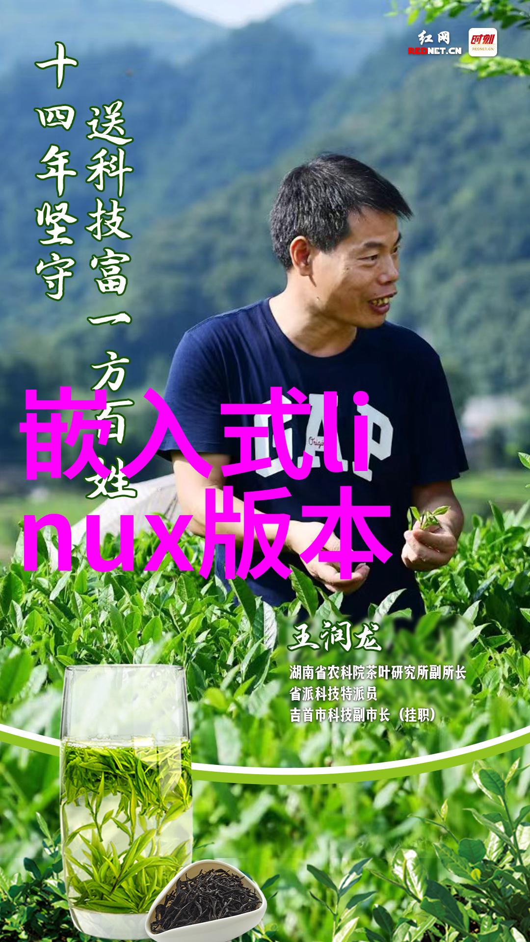 工业控制系统的核心机柜配置与选择