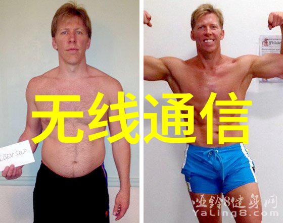 工控机主机 - 工业控制系统的核心工控机主机技术与应用