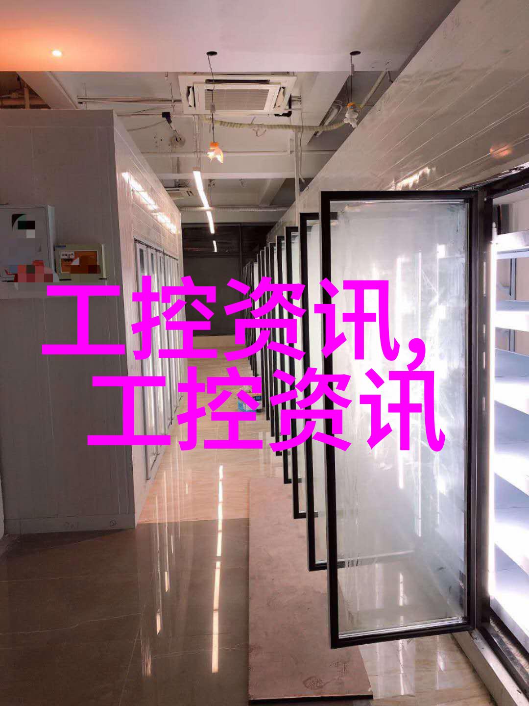 规整填料生产厂家专注于工业应用的细腻工艺