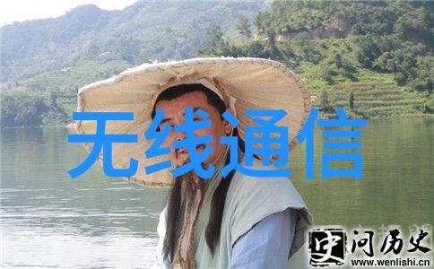 工业工控机的智能化发展方向探究
