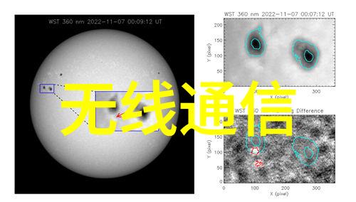 航空航天领域的嵌入式产品创新探究