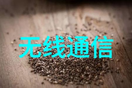 化学守护者化工卫生阀的故事
