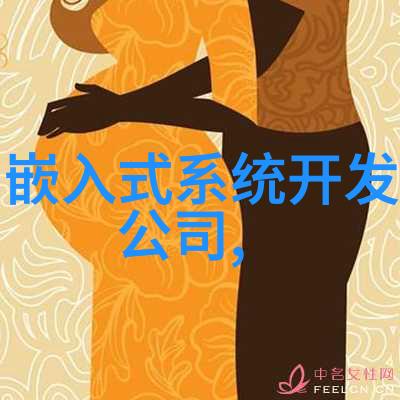 清新之风空气净化机的奇迹