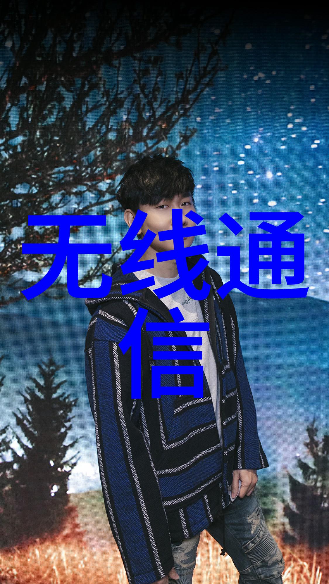 工控机的智能化转型如何提升工业自动化效率