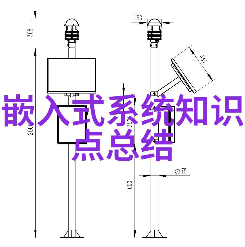 立式辊磨机高效稳定加工的关键设备