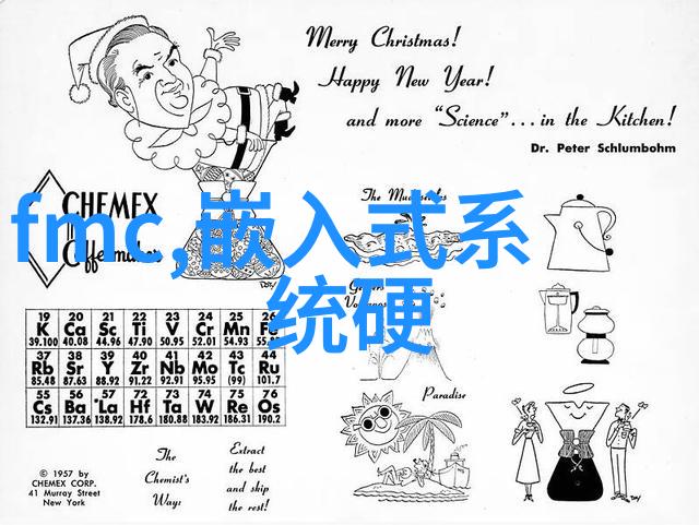 实时监控提高化工蒸汽发生器运行效率