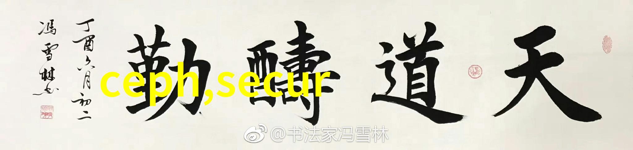 如何选择合适的矿用振动筛设备