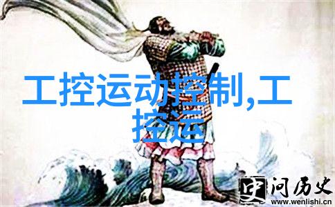 PE管100级国标壁厚标准解析确保输送安全与高效