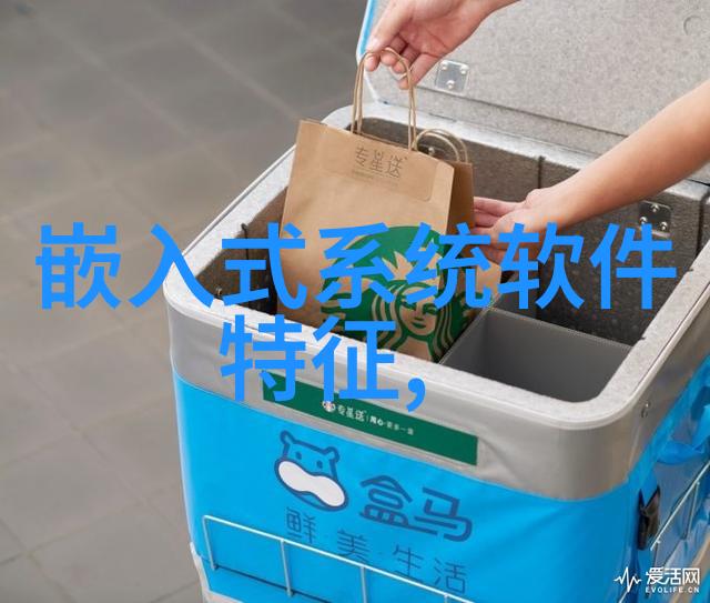 压缩空气除水简易办法快速去除压缩空气中的水分