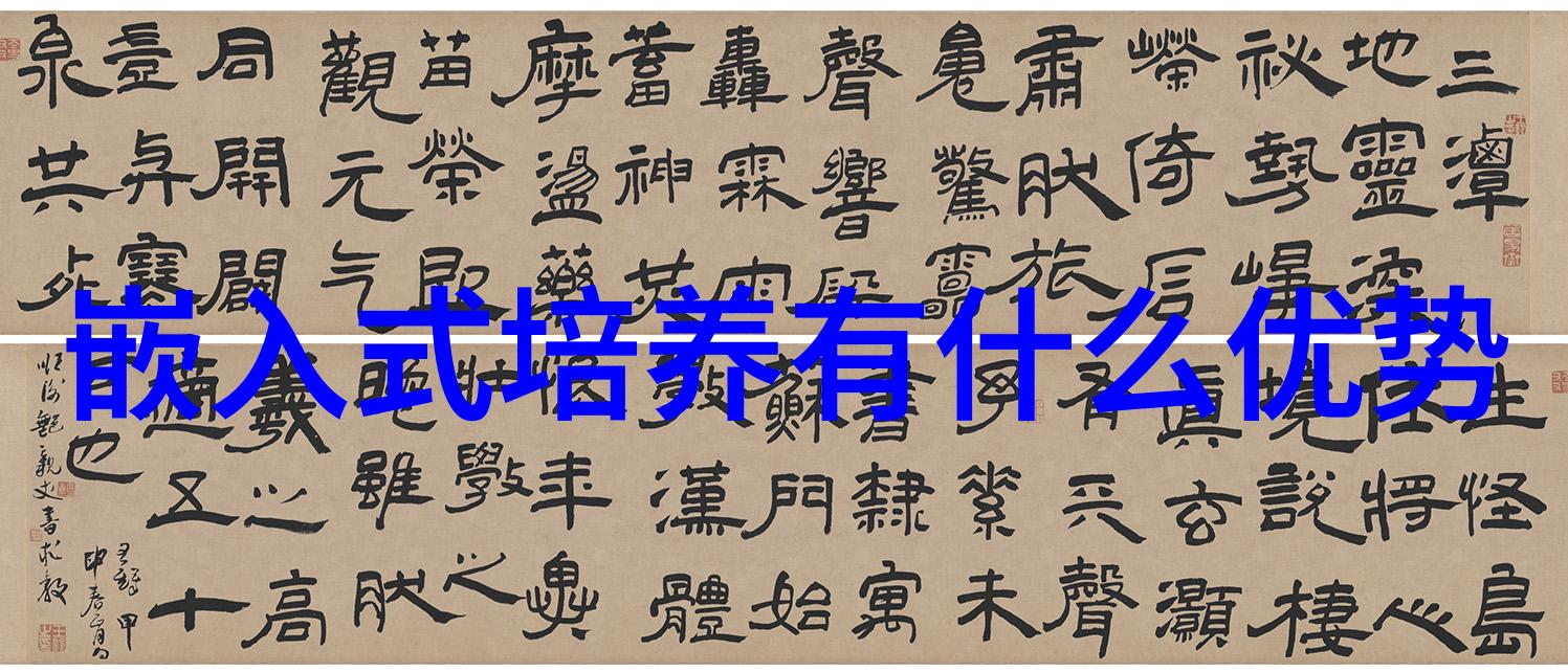 电源之心工控机的生命线