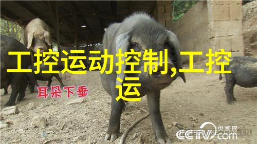 微控制器与大数据嵌入式软件工程师的双重使命