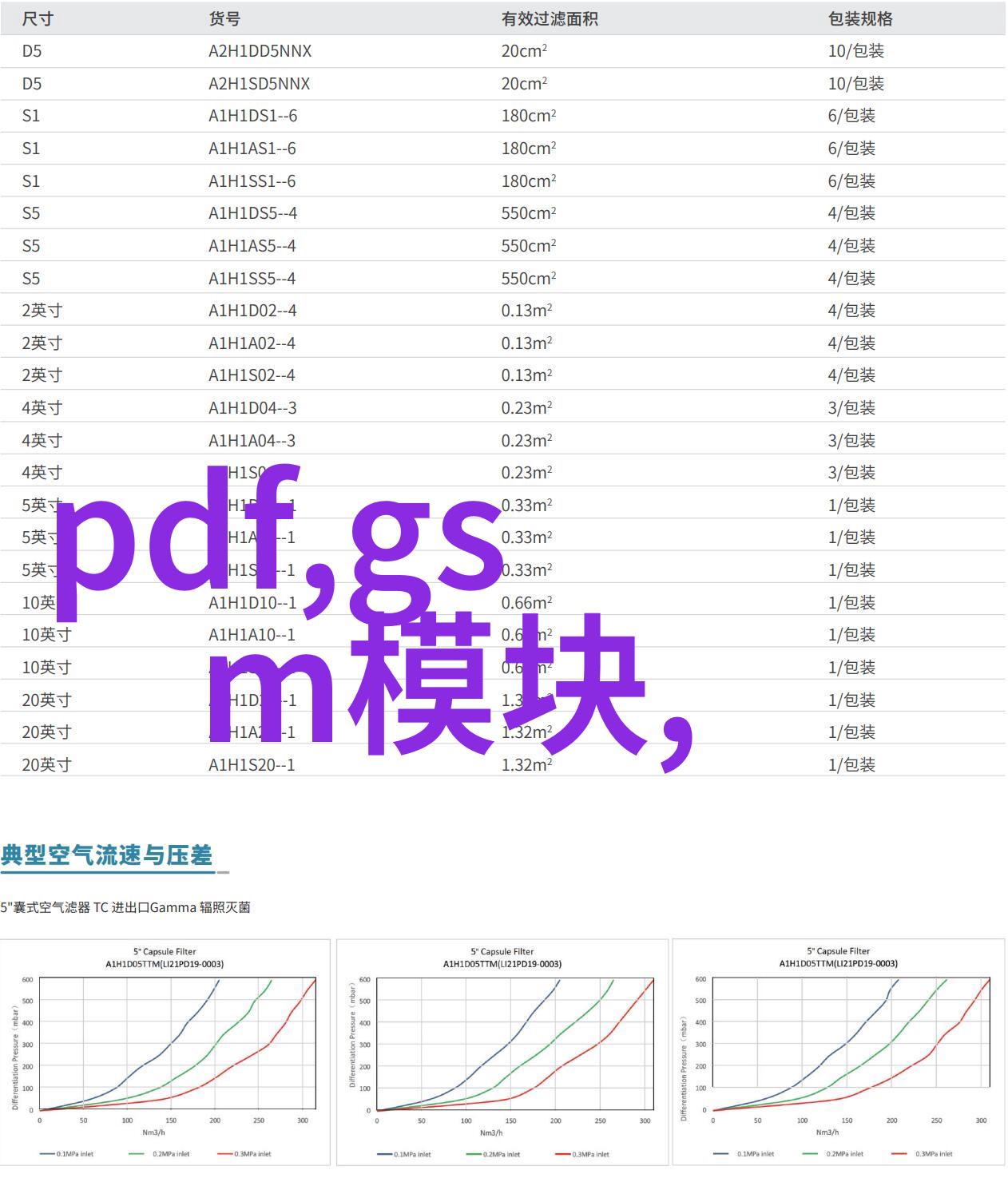 海月明珠探索传说中的宝石