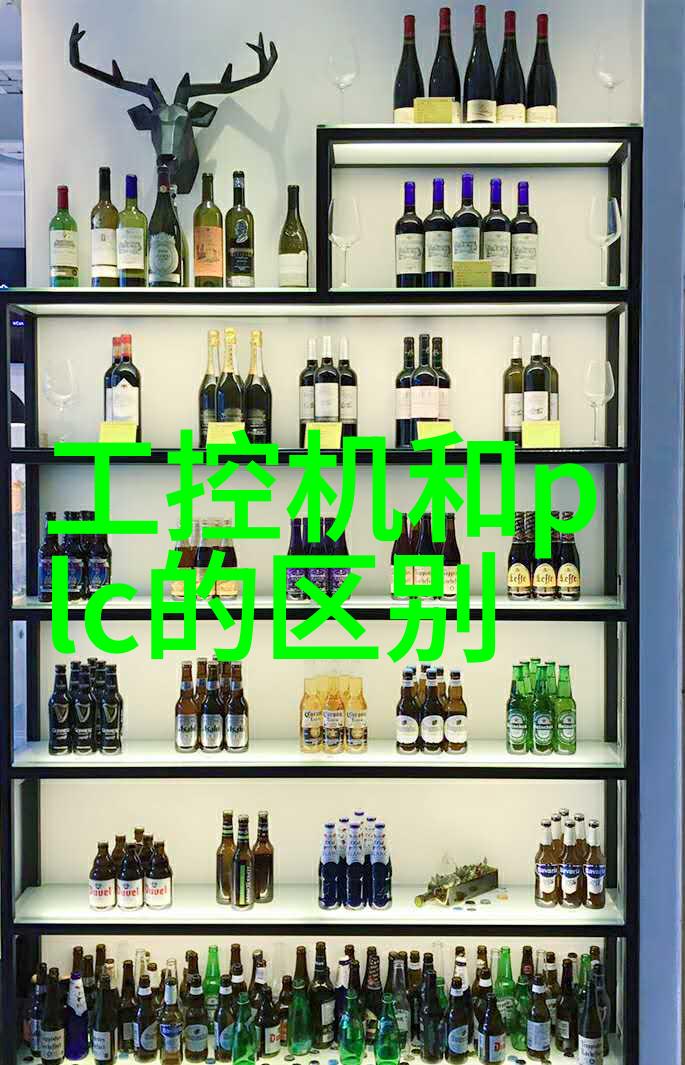 电力电子装备的心脏 IGBT如何实现高精度检测
