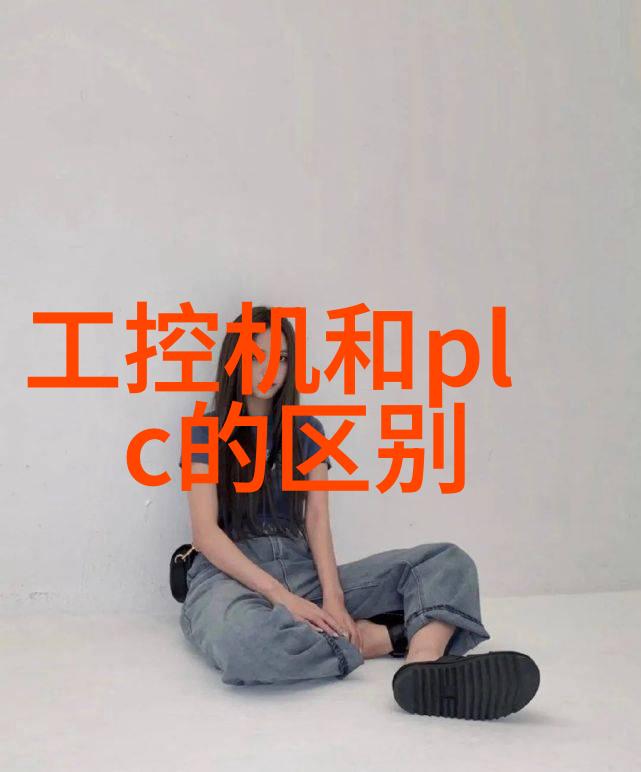 道达尔润滑油守护机器的灵魂之油